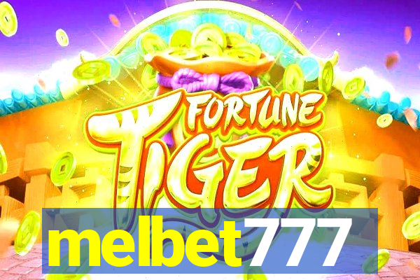 melbet777