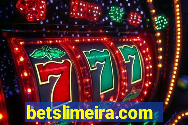 betslimeira.com