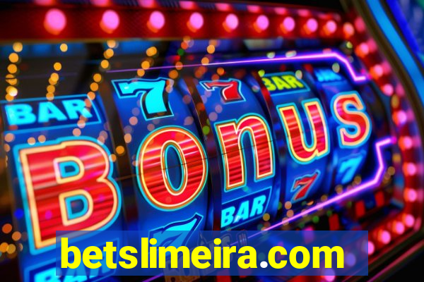 betslimeira.com