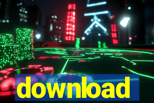 download interestelar 4k