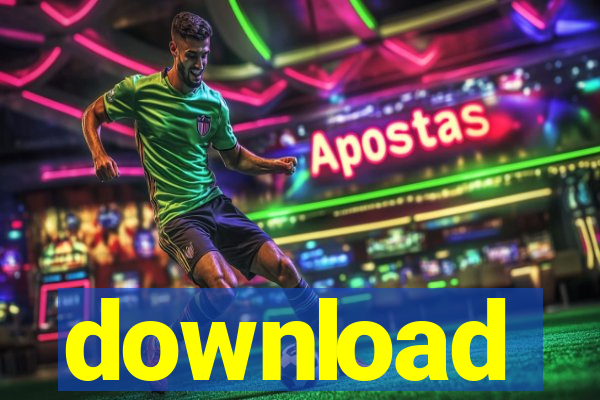 download interestelar 4k