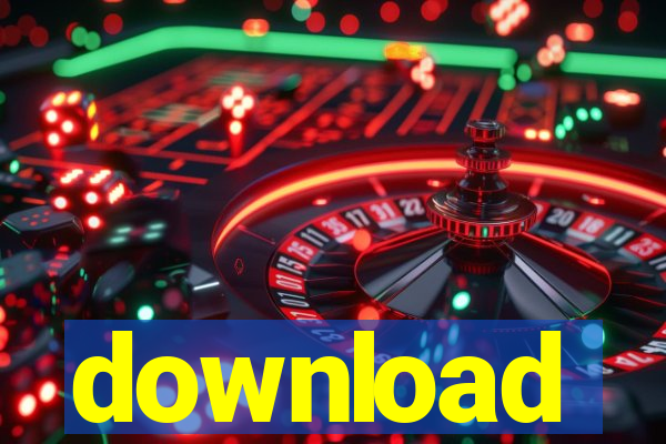 download interestelar 4k