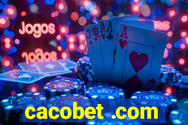 cacobet .com