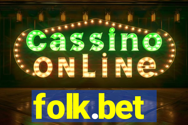 folk.bet