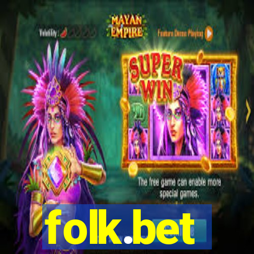 folk.bet