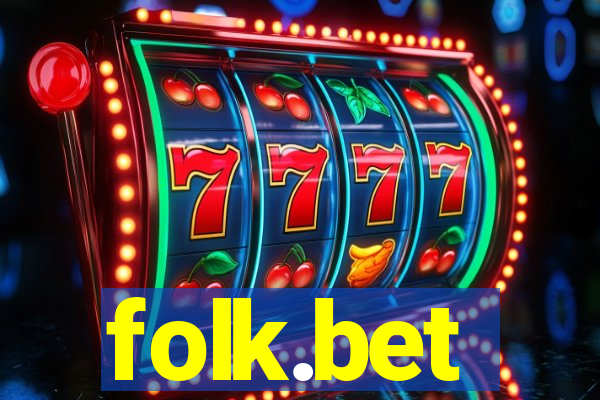folk.bet