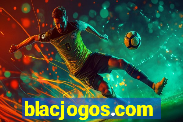 blacjogos.com