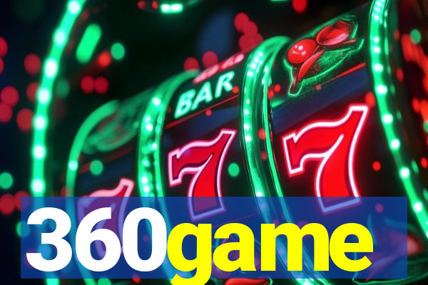 360game