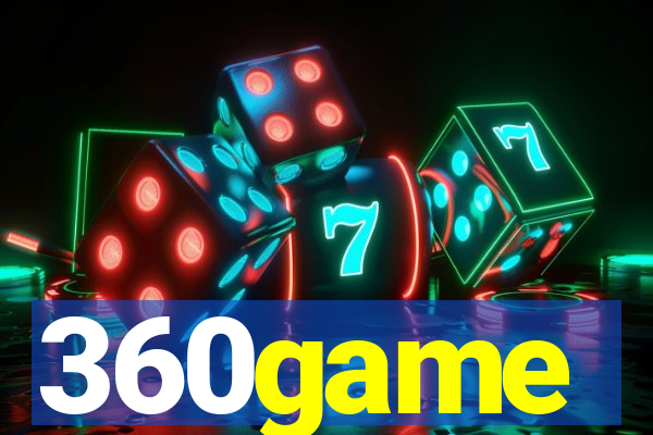 360game