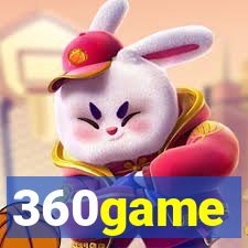 360game
