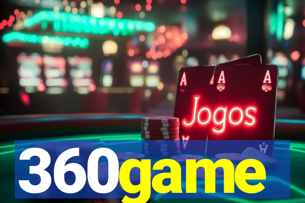 360game