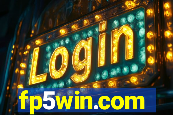 fp5win.com
