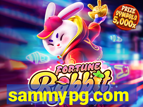 sammypg.com