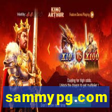 sammypg.com