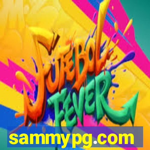 sammypg.com