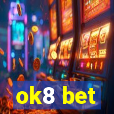 ok8 bet
