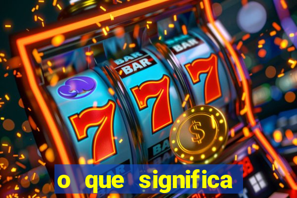 o que significa mais de 1.5 gols