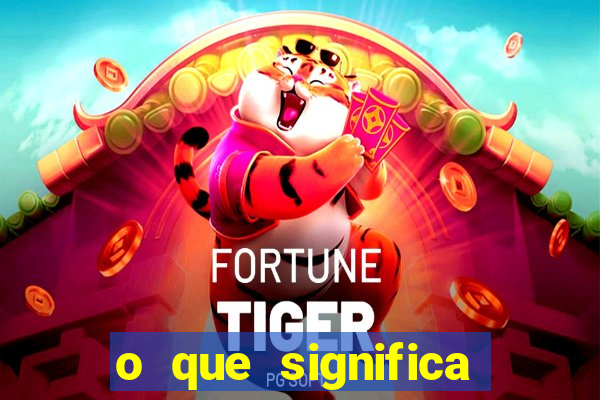 o que significa mais de 1.5 gols