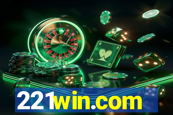 221win.com