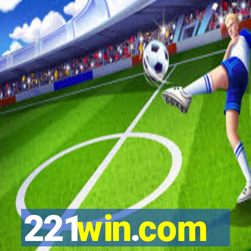 221win.com