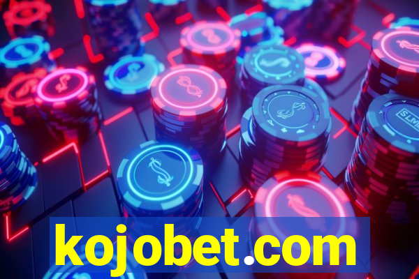 kojobet.com
