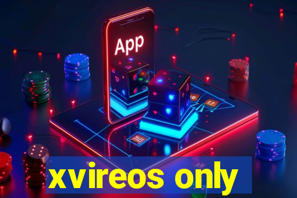 xvireos only