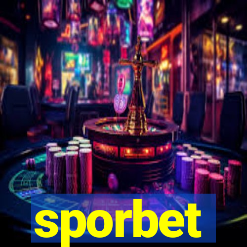 sporbet