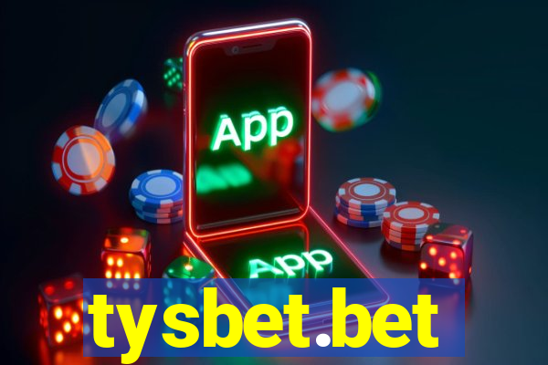 tysbet.bet