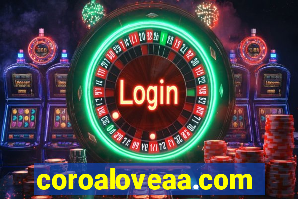 coroaloveaa.com