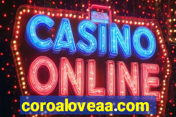 coroaloveaa.com