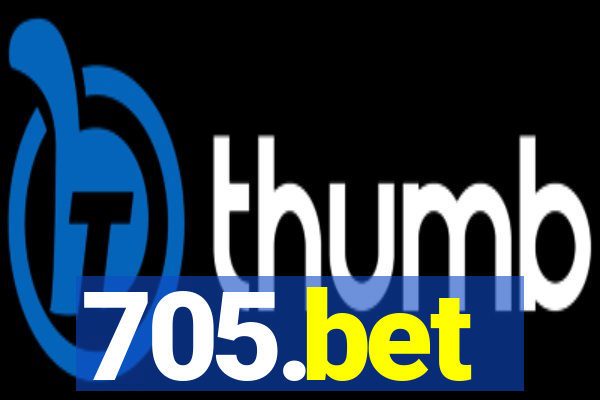 705.bet