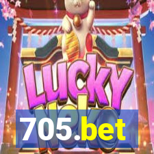705.bet