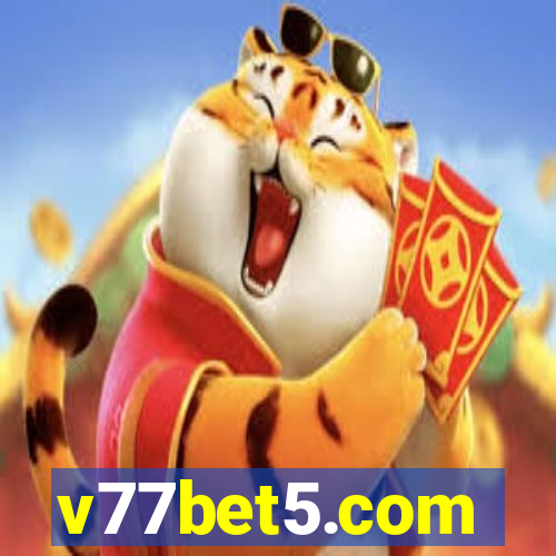v77bet5.com