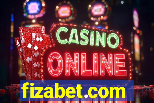 fizabet.com