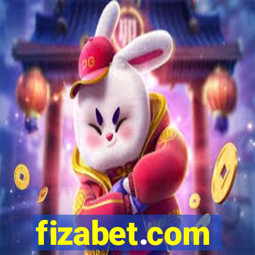 fizabet.com