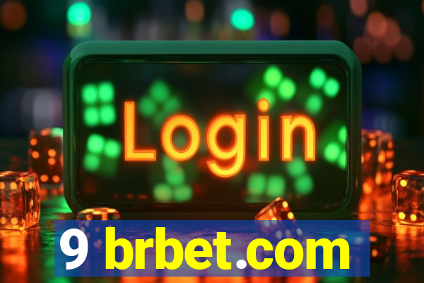 9 brbet.com