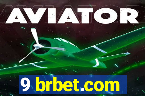 9 brbet.com
