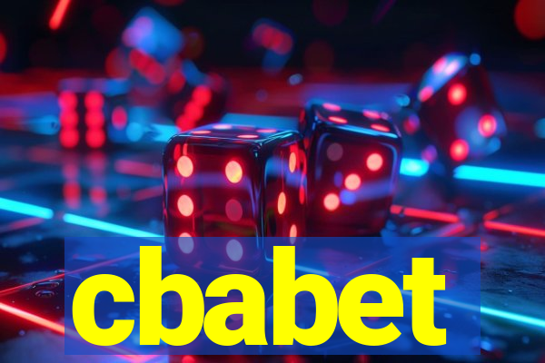 cbabet