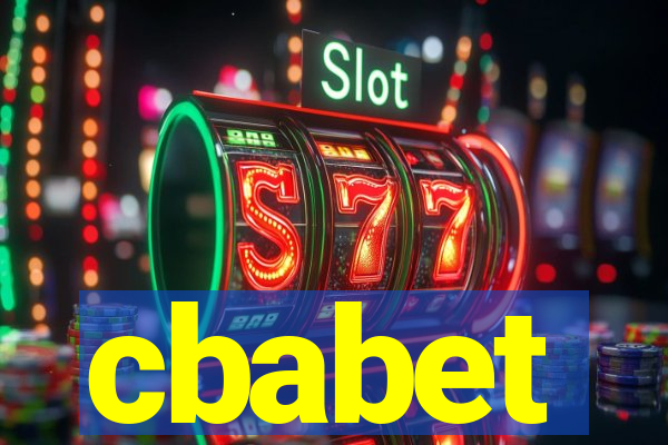 cbabet
