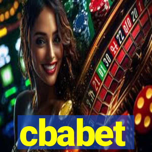 cbabet