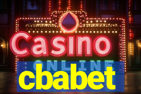 cbabet