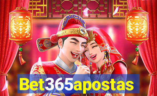 Bet365apostas
