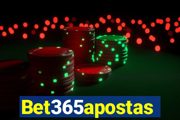 Bet365apostas