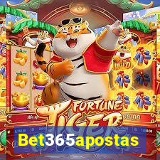 Bet365apostas