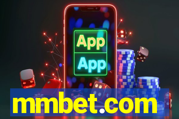 mmbet.com