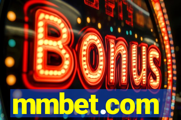 mmbet.com