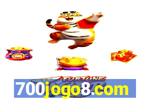 700jogo8.com