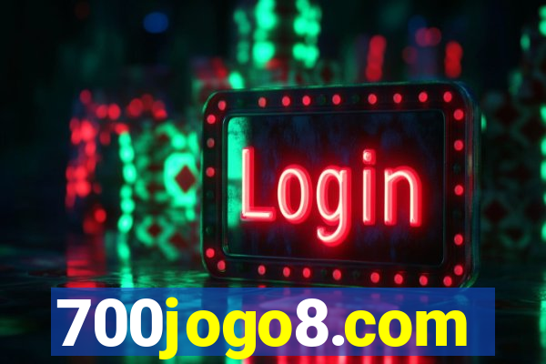 700jogo8.com