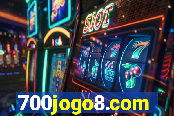 700jogo8.com