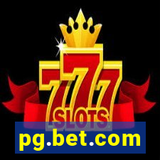 pg.bet.com